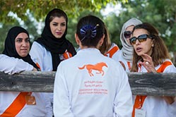 self development Dubai
